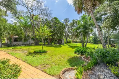 6030 Oak Ridge Avenue, New Port Richey, FL 34653 - Photo 32