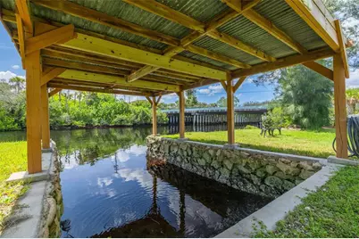 6030 Oak Ridge Avenue, New Port Richey, FL 34653 - Photo 34