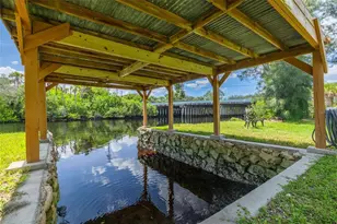 6030 Oak Ridge Ave, New Port Richey, FL 34653 - Photo 34