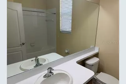4281 Canongate Court, Spring Hill, FL 34609 - Photo 10