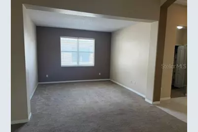 4281 Canongate Court, Spring Hill, FL 34609 - Photo 8