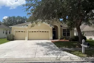4281 Canongate Ct, Spring Hill, FL 34609 - Photo 1