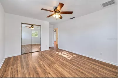 14217 Hendry Court, Hudson, FL 34667 - Photo 14