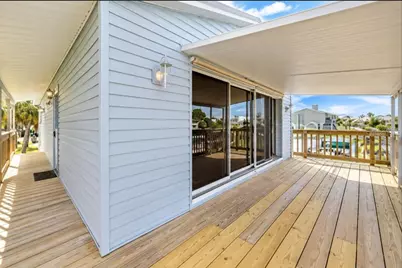 14217 Hendry Court, Hudson, FL 34667 - Photo 20