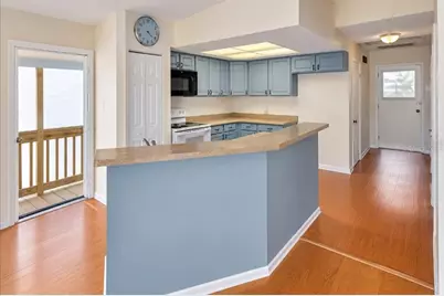 14217 Hendry Court, Hudson, FL 34667 - Photo 12