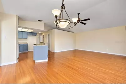 14217 Hendry Court, Hudson, FL 34667 - Photo 10