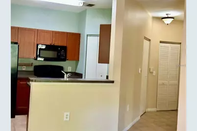 2209 Portofino Place #2516, Palm Harbor, FL 34683 - Photo 8