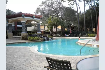 2209 Portofino Place #2516, Palm Harbor, FL 34683 - Photo 34