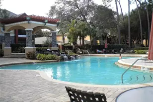 2209 Portofino Pl, Palm Harbor, FL 34683 - Photo 34