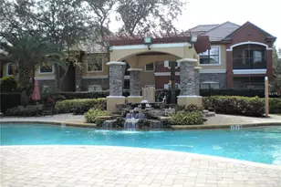 2209 Portofino Pl, Palm Harbor, FL 34683 - Photo 32