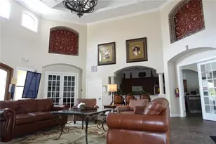 2209 Portofino Pl, Palm Harbor, FL 34683 - Photo 24