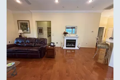 1802 W Shanelle Path, Lecanto, FL 34461 - Photo 20