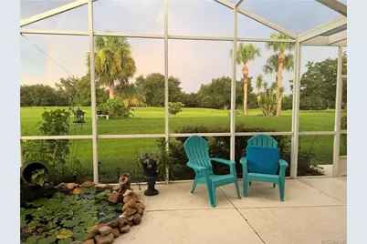 1802 W Shanelle Path, Lecanto, FL 34461 - Photo 42