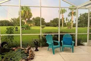 1802 W Shanelle Path, Lecanto, FL 34461 - Photo 42