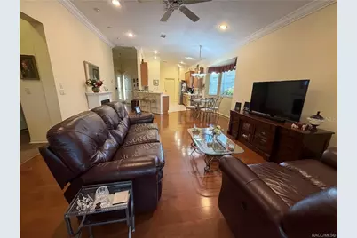 1802 W Shanelle Path, Lecanto, FL 34461 - Photo 12