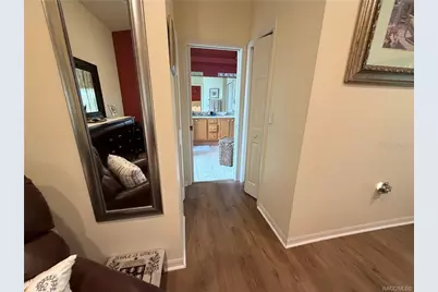 1802 W Shanelle Path, Lecanto, FL 34461 - Photo 24