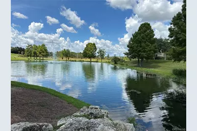 1802 W Shanelle Path, Lecanto, FL 34461 - Photo 58