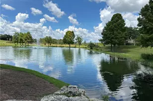 1802 W Shanelle Path, Lecanto, FL 34461 - Photo 58