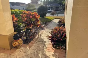1802 W Shanelle Path, Lecanto, FL 34461 - Photo 4