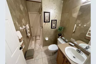 1802 W Shanelle Path, Lecanto, FL 34461 - Photo 16