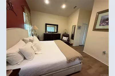 1802 W Shanelle Path, Lecanto, FL 34461 - Photo 30