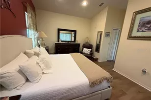 1802 W Shanelle Path, Lecanto, FL 34461 - Photo 30