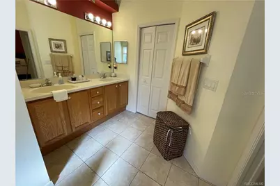 1802 W Shanelle Path, Lecanto, FL 34461 - Photo 32