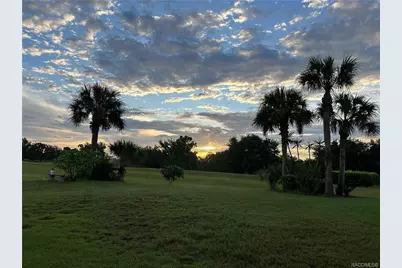 1802 W Shanelle Path, Lecanto, FL 34461 - Photo 8