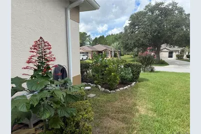 1802 W Shanelle Path, Lecanto, FL 34461 - Photo 6