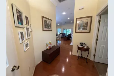 1802 W Shanelle Path, Lecanto, FL 34461 - Photo 22