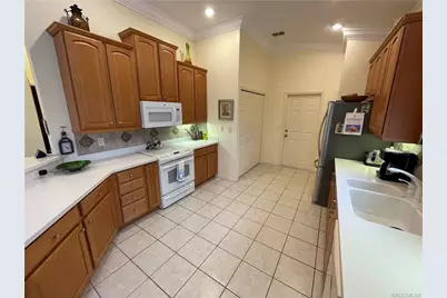 1802 W Shanelle Path, Lecanto, FL 34461 - Photo 14