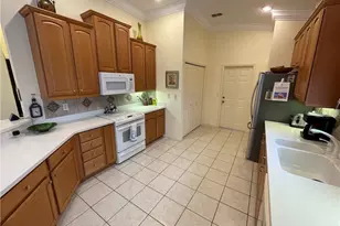 1802 W Shanelle Path, Lecanto, FL 34461 - Photo 14