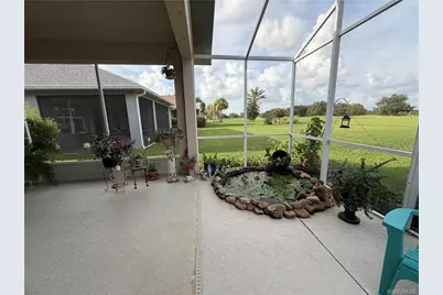 1802 W Shanelle Path, Lecanto, FL 34461 - Photo 48
