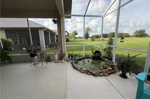 1802 W Shanelle Path, Lecanto, FL 34461 - Photo 48