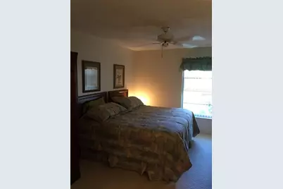 4345 Tahitian Gardens Circle #E, Holiday, FL 34691 - Photo 8