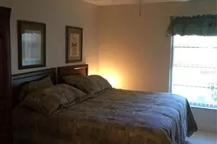 4345 Tahitian Gardens Cir, Holiday, FL 34691 - Photo 8