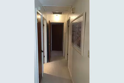 4345 Tahitian Gardens Circle #E, Holiday, FL 34691 - Photo 6