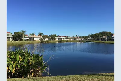 4345 Tahitian Gardens Circle #E, Holiday, FL 34691 - Photo 10