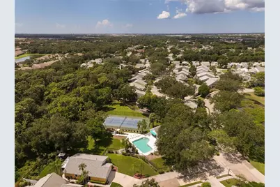 7815 Geneva Lane, Sarasota, FL 34243 - Photo 104