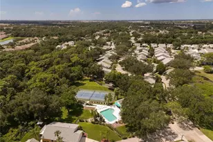 7815 Geneva Ln, Sarasota, FL 34243 - Photo 104