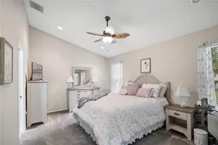 7815 Geneva Ln, Sarasota, FL 34243 - Photo 36