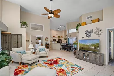 7815 Geneva Lane, Sarasota, FL 34243 - Photo 14