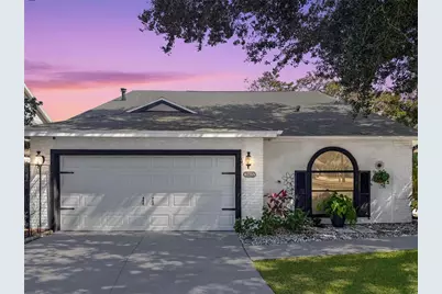 7815 Geneva Lane, Sarasota, FL 34243 - Photo 1