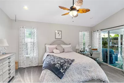 7815 Geneva Lane, Sarasota, FL 34243 - Photo 40