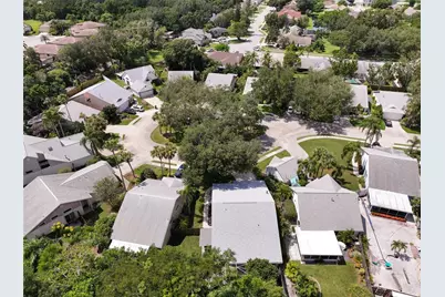 7815 Geneva Lane, Sarasota, FL 34243 - Photo 88