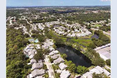 7815 Geneva Lane, Sarasota, FL 34243 - Photo 98