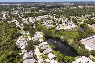7815 Geneva Ln, Sarasota, FL 34243 - Photo 98