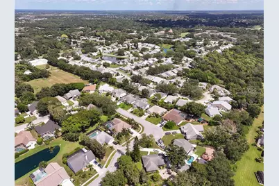 7815 Geneva Lane, Sarasota, FL 34243 - Photo 92