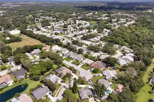 7815 Geneva Ln, Sarasota, FL 34243 - Photo 92