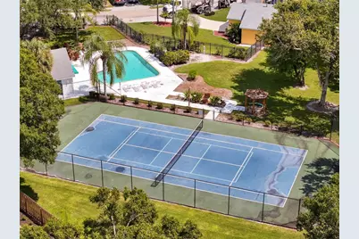 7815 Geneva Lane, Sarasota, FL 34243 - Photo 82
